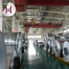 prices 1060 H24 sheet metal roll aluminium coil
