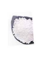 Prilled 46%/Factory price agricultural Best Fertiliser urea 46% Wholesale Bulk Fertilizer Urea White Granular