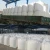 Import Prilled State and Nitrogen Fertilizer Classification urea 46 nitrogen granular fertilizer from China