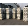 primary aluminum ingot al7