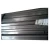 Import Prime quality best price sup9 5160 spring steel flat bar from China