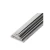 Import Prime quality best price sup9 5160 spring steel flat bar from China