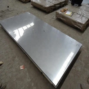 Prime quality sheet stainless steel plate 201 price