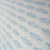 Import Printed 49gsm One Side PE Coated Paper Silica Gel Packing Paper Rolls, Desiccant Package Paper from China