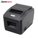 printer 3d uv flatbed printer  pax s90  pos 58 printer thermal driver download xprinter thermal printer