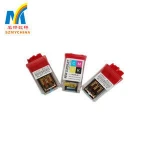 Printing machine spare parts print head for encad printer