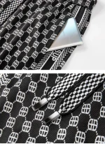 Printing On Demands Casual Half Pants For Men 100% Cotton Short For Men Outdoor Oversize Short For Men