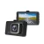 Import Private Design T418 car video recorder camera with 3.0 IPS display starlight night vision dash camera from China