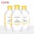 Import Private Label Beauty Care 270ml Deep Cleansing Refreshing Purifying Face Makeup Remover from China