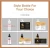 Import Private Label Best Hair Care Products Ginger Hair Treatment Anti Hair Fall Growth Oil Serum from China