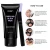 Import Private Label Blackhead Remove Deep Pore Cleansing Peel Off Charcoal Face Mask from China