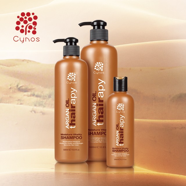 Private Label Cosmetic Argan Oil from morocco Hair Care product with natural argan oil formula