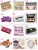 Import Private Label Custom Eyelash Packaging 3D Mink Lashes Customized Eyelash Packaging Wholesale False Eyelash from China