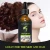 Import Private label factory supply 100% pure cold pressed castor oil for hair growth from China