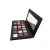 Import Private Label High Pigment Eyeshadow Makeup Cosmetic Pressed Single Eyeshadow Custom Your Own Logo from China