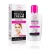Import Private Label Lifitt beauty Best Moisturizing Quick 3 days Body Lotion For Black Skin Whitening Cream from China