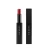 Private Label Lipstick vendor Waterproof moisturizing  Lipgloss glitter Plumper vegan Makeup Lip Gloss