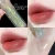 Import Private label nude lip gloss  glitter lip gloss base versagel lip gloss tube from China