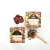 Import Private Label Oem Chinese Healthy Natural Tea Bags Flavors Herbal Tea from China