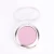 Import Private label Perfect cosmetics Blusher for facial blush,blush compact from China