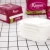 Import Private label sanitry napkin pad sanitary women,sanitary napkin pad,pads for women sanitary napkins from China
