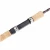 Import produce Portable Fishing Rod Travel Sea Fishing  Rod from China