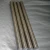 Import Product china High quality titanium bar price per kg from China