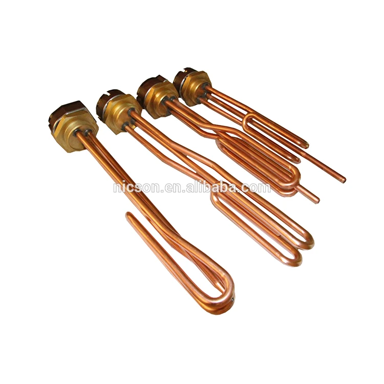 products best sellers electric water boiler heating element
