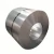 profession steel manufacturer 9cr18 9cr18mov stainless steel coil price per KG