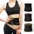 Import Professional And Durable Compression Neoprene Waist Trainer Trimmer Belt Relieve Back Pain from China