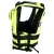 Import Professional Best Sale Life Jacket High buoyancy Rescueing Life Jacket vest for Safety from China