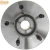 Import Professional car wheel hub cap for wholesales 515010 from China
