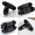 Import Professional custom factory sale rubber parts manufacturer rubber isolator mounts from China