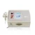 Import Professional Device Electroporation Mini No-Needle Mesotherapy from China