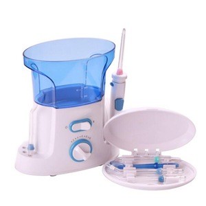 Professional Different Types Oral Irrigator Oem Brands, Oral Water Tools GM-168