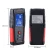 Import professional digital lcd electromagnetic radiation detector meter from China