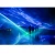 Import Professional DJ  30W RGB Landmark Sky Beam Projector Outdoor Laser Light from China