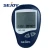 Professional Early Diagnosis Check Diabetic Home Blood Sugar Test Machines