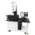 Import Professional Experimental Analysis Image Measuring Instrument from China