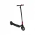 Import Professional factory New dual solid tires adult adjustable folding electric scooter foot escooter from China