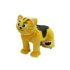 Professional Factory walking animal ride on toy for promotion