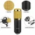 Import Professional Gaming BM 800 Home Studio Recording Equipment Condenser Microphone Set bm800 for PC Computer Mobile Phone from China