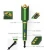 Import Professional  hair curler design auto rotating hair curling iron from China