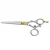 Import Professional Hot Sell high quality hair scissor,Barber scissor for professional barbers from China