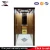 Import Professional Installation Safety Gear Residential Small Home Lift Passenger Elevator For House Use from China