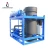 Import professional large capacity tube ice machine with ET.L certification for America from China