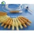 Import Professional manufacture 4 inch latex rubber hose for medical consumables from China