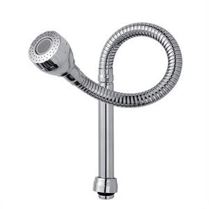 Professional manufacture single handle upc kitchen faucet