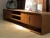Import Professional manufacturer 65 inch modern tv stand from China