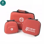 Professional Manufacturer Factory Customized Shockproof Portable Protective Storage Hard Carry Tool Case EVA Case